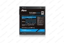 Power Supply RUIX TITAN 500W
