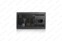 Power Supply RUIX TITAN 500W