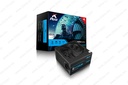 Power Supply RUIX TITAN 500W