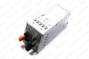 Power Supply Server 870W DELL R710