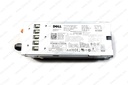Power Supply Server 870W DELL R710