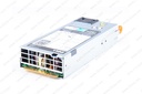 Power Supply Server Сервер 750W DELL EMC R740