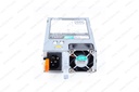 Power Supply Server Сервер 750W DELL EMC R740