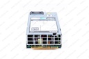 Power Supply Server Сервер 750W DELL EMC R740
