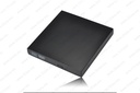 DVD-Writer USB IBM