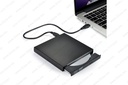 DVD-Writer USB IBM