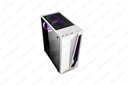 PC Case RUIX Sailor RGB White