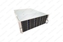 4U Case Server 24x 3.5" Drive Bays