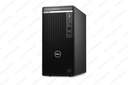 Dell OptiPlex 5000MT i5-12500/ 8G/ M.2 256+1TB