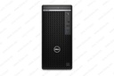 Dell OptiPlex 5000MT i5-12500/ 8G/ M.2 256+1TB