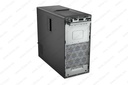 DELL EMC T150/ E-2334*1/ ECC 16G*1/ HDD 4TB*1/ DVDRW