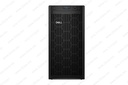 DELL EMC T150/ E-2334*1/ ECC 16G*1/ HDD 4TB*1/ DVDRW