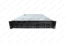 DELL R720/ E5-2697*2/ ECC 32GB/ SAS 3.5 4TB*1/ Raid H720/ DVD-Rom/ 495W*2