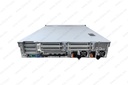 DELL R720/ E5-2697*2/ ECC 32GB/ SAS 3.5 4TB*1/ Raid H720/ DVD-Rom/ 495W*2