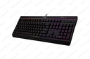 Keybaord Gaming Alloy Core RGB Membrance HyperX