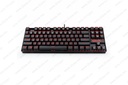 Keybaord Gaming K552-2 KUMARA Redragon