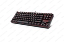 Keybaord Gaming K552-2 KUMARA Redragon