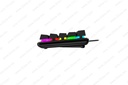 Keyboard Gaming Alloy Origins Core 60 HyperX
