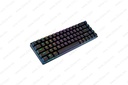 Keyboard Gaming MK14 Magic-Refiner