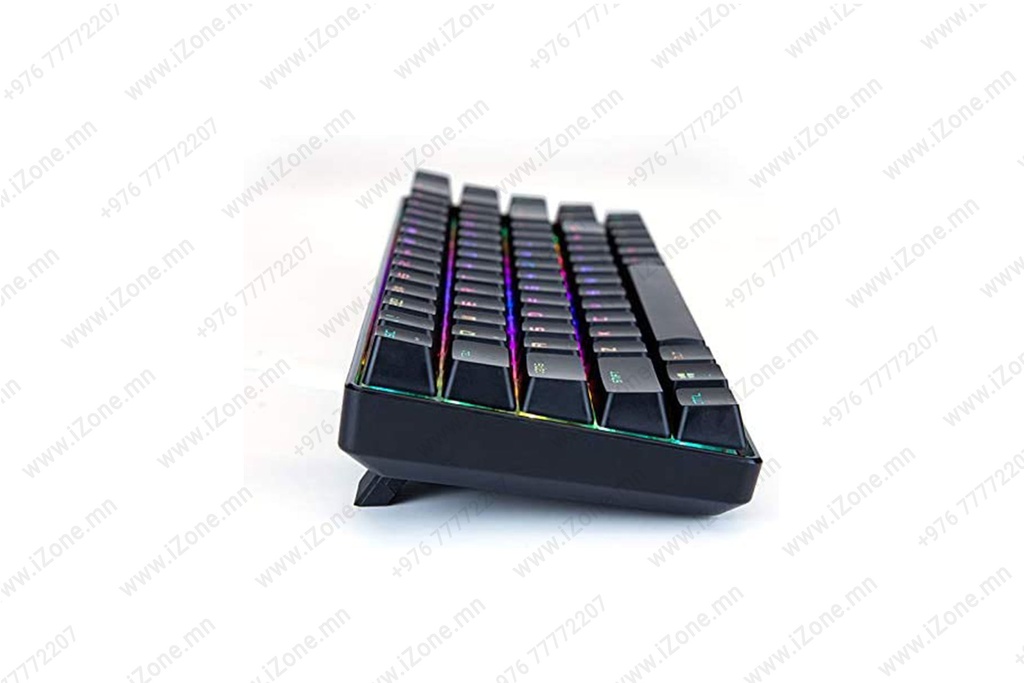 Keyboard Gaming MK14 Magic-Refiner