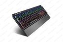 Keyboard Gaming MK15 Magic-Refiner