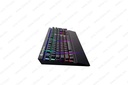 Keyboard Gaming MK15 Magic-Refiner