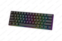 Keyboard Gaming MK21 RGB Magic-Refiner