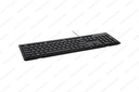 Keyboard KB216 DELL
