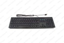 Keyboard KB216 DELL