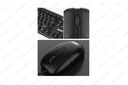 Keyboard Mouse 960 ACER