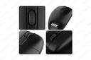 Keyboard Mouse 960 ACER