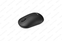 Keyboard Mouse Wireless CW100 ASUS