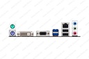 ASUS H81M
