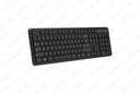 Keyboard Mouse Wireless CW100 ASUS