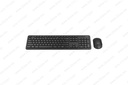 Keyboard Mouse Wireless CW100 ASUS