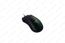 Mouse Gaming DeathAdder Essential Razer