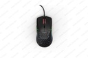 Mouse Gaming Model O, Matte Black Glorious