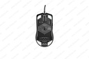 Mouse Gaming Model O, Matte Black Glorious