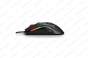 Mouse Gaming Model O, Matte Black Glorious