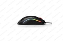 Mouse Gaming Model O, Matte Black Glorious