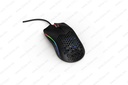 Mouse Gaming Model O, Matte Black Glorious