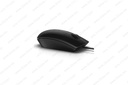 Mouse MS116 DELL