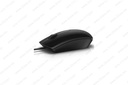 Mouse MS116 DELL