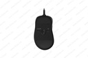 Mouse Zowie EC3-C BenQ