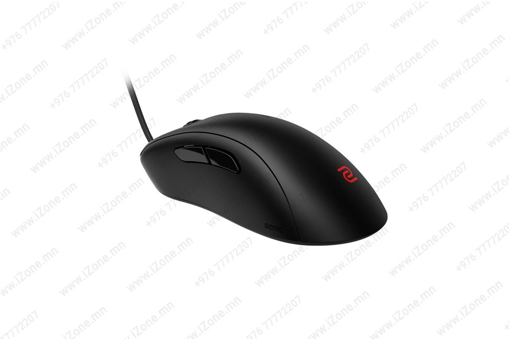 Mouse Zowie EC3-C BenQ