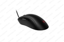 Mouse Zowie EC3-C BenQ