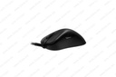 Mouse Zowie EC3-C BenQ