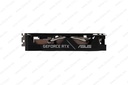 RTX2060 DUAL O6G EVO ASUS
