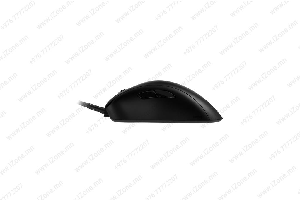 Mouse Zowie EC3-C BenQ