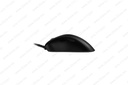 Mouse Zowie EC3-C BenQ